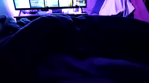 jordan22u online show from 05-03-26, 01:44