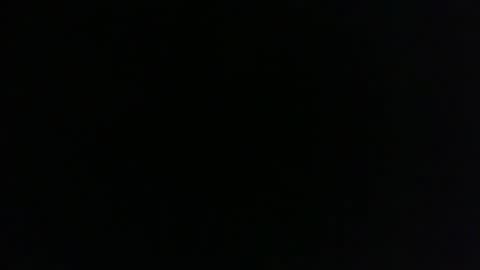 jordan931280 online show from 11-01-25, 10:06