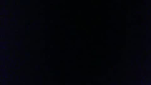 jordan931280 online show from 01-11-26, 08:08