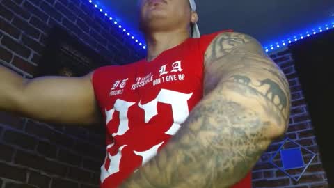 Jordan  online show from 11-16-25, 11:43