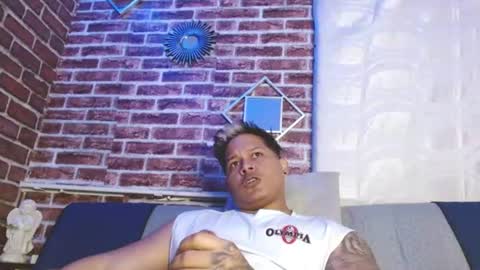 Jordan  online show from 06-13-26, 06:28