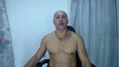 Jordan online show from 03-12-25, 02:20