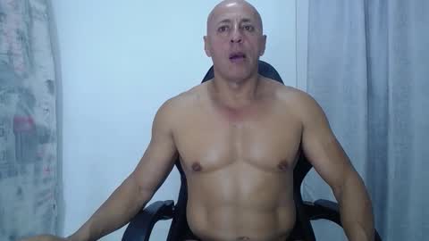 Jordan online show from 09-25-25, 06:33