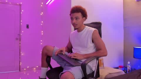 jordan online show from 01-23-25, 01:35