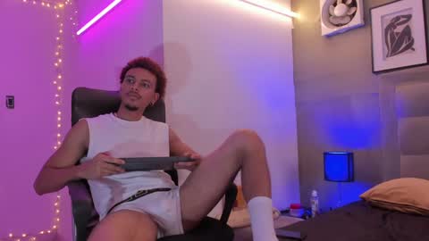 jordan online show from 01-23-25, 04:59