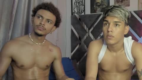 jordan online show from 01-24-25, 04:17