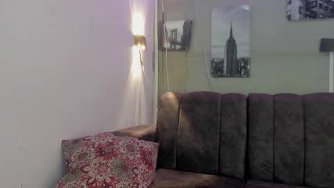 jordan online show from 02-07-25, 11:03