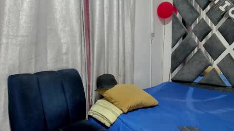 jordan online show from 02-19-25, 12:44