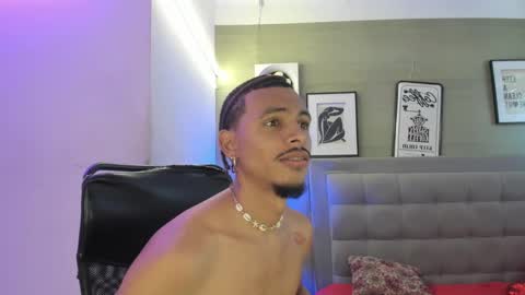 jordan online show from 02-21-25, 07:32