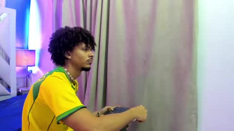 jordan online show from 09-10-25, 12:49