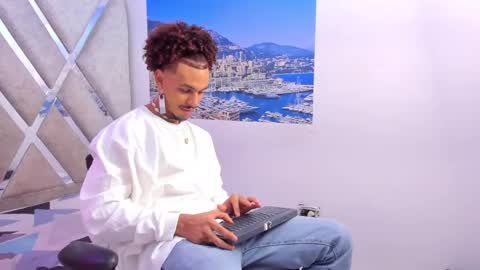 jordan online show from 09-11-25, 01:00