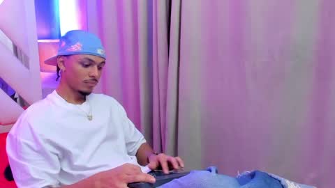 jordan online show from 09-27-25, 12:43