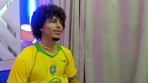 jordan online show from 10-01-25, 12:33