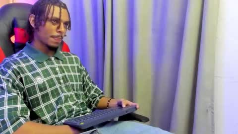 jordan online show from 10-10-25, 12:59