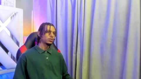 jordan online show from 10-11-25, 12:58