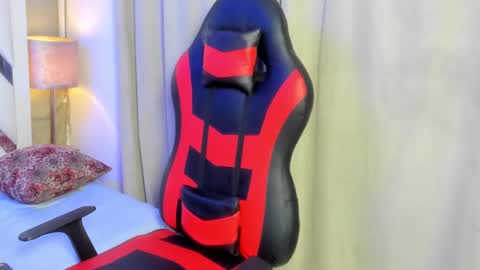 jordan online show from 10-18-25, 12:28