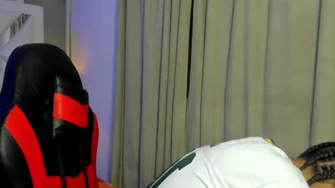 jordan online show from 11-23-25, 12:49