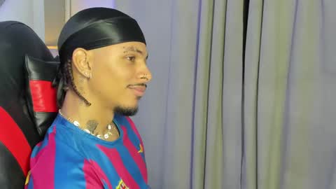 jordan online show from 12-02-25, 12:43