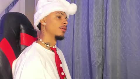 jordan online show from 12-21-25, 12:45