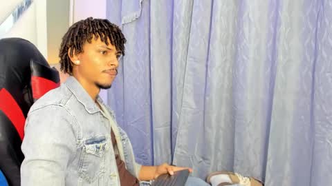 jordan online show from 01-09-26, 12:41