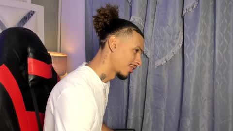 jordan online show from 01-17-26, 12:32