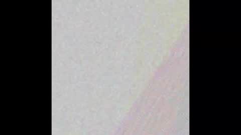 jordan online show from 02-01-26, 01:42