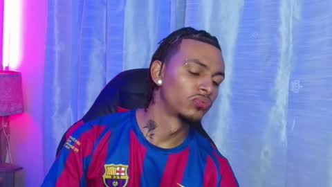 jordan online show from 03-10-26, 01:05