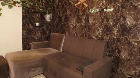 jordan online show from 03-14-26, 12:54