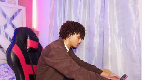 jordan online show from 04-11-26, 12:53