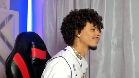 jordan online show from 04-15-26, 12:23