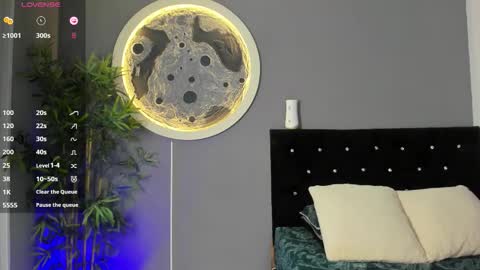 Snapshot of jordan_mayers chatting on 11-16-25, 08:53 Jordan online show from 11-16-25, 08:53