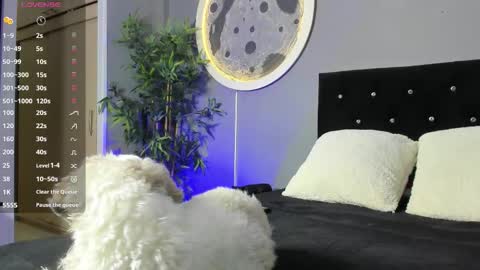 Snapshot of jordan_mayers chatting on 11-19-25, 10:04 Jordan online show from 11-19-25, 10:04