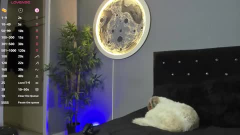 Snapshot of jordan_mayers chatting on 12-03-25, 10:02 Jordan online show from 12-03-25, 10:02