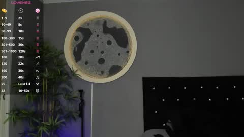 Snapshot of jordan_mayers chatting on 12-23-25, 10:02 Jordan online show from 12-23-25, 10:02