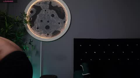 Snapshot of jordan_mayers chatting on 01-15-26, 09:03 Jordan online show from 01-15-26, 09:03