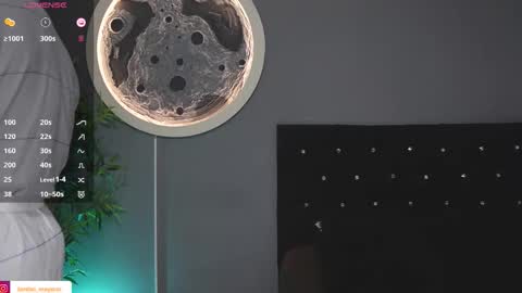 Snapshot of jordan_mayers chatting on 02-02-26, 09:08 Jordan online show from 02-02-26, 09:08