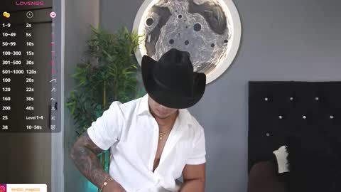 Snapshot of jordan_mayers chatting on 02-05-26, 06:34 Jordan online show from 02-05-26, 06:34