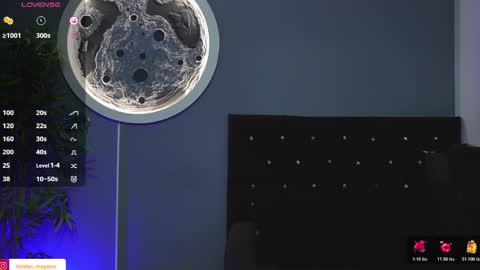 Snapshot of jordan_mayers chatting on 02-09-26, 09:13 Jordan online show from 02-09-26, 09:13