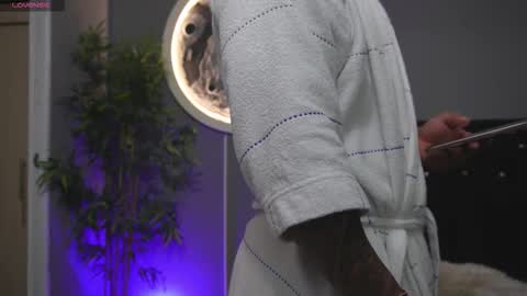 Snapshot of jordan_mayers chatting on 02-10-26, 09:02 Jordan online show from 02-10-26, 09:02