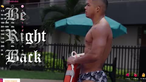 Snapshot of jordan_mayers chatting on 03-05-26, 08:54 Jordan online show from 03-05-26, 08:54