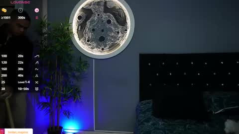 Snapshot of jordan_mayers chatting on 03-08-26, 09:02 Jordan online show from 03-08-26, 09:02