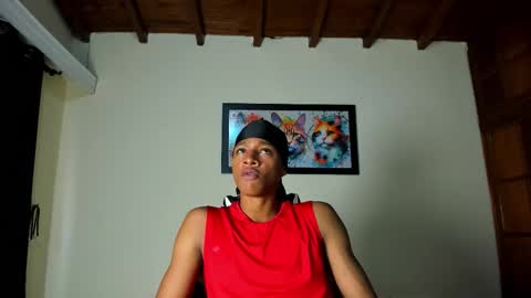 jordan online show from 11-20-25, 07:35