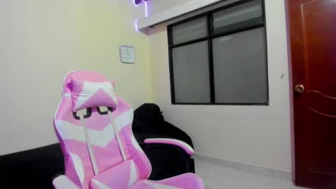 jordan online show from 11-24-25, 03:06