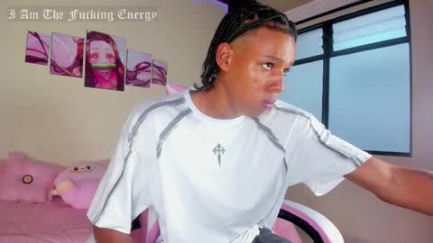 jordan online show from 01-31-26, 08:51