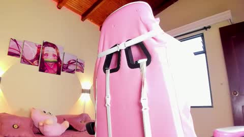 jordan online show from 02-21-26, 06:31