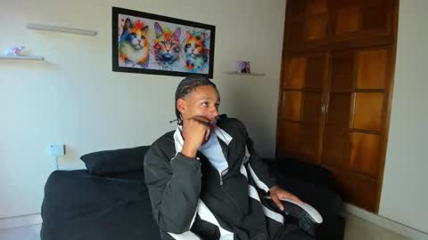 jordan online show from 02-23-26, 10:40