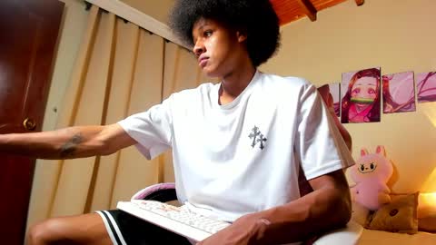 Snapshot of jordan_mm420 chatting on 03-30-26, 07:48 jordan online show from 03-30-26, 07:48