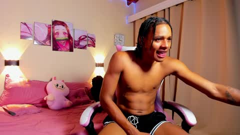 Snapshot of jordan_mm420 chatting on 04-07-26, 03:51 jordan online show from 04-07-26, 03:51
