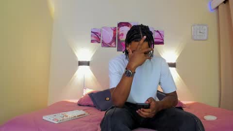 Snapshot of jordan_mm420 chatting on 04-14-26, 05:19 jordan online show from 04-14-26, 05:19