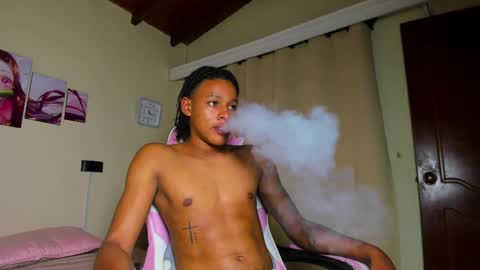 Snapshot of jordan_mm420 chatting on 05-11-26, 03:34 jordan online show from 05-11-26, 03:34